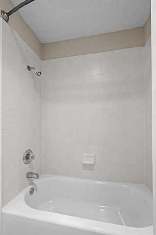 1106 San Augustine DR, Austin, TX 78733