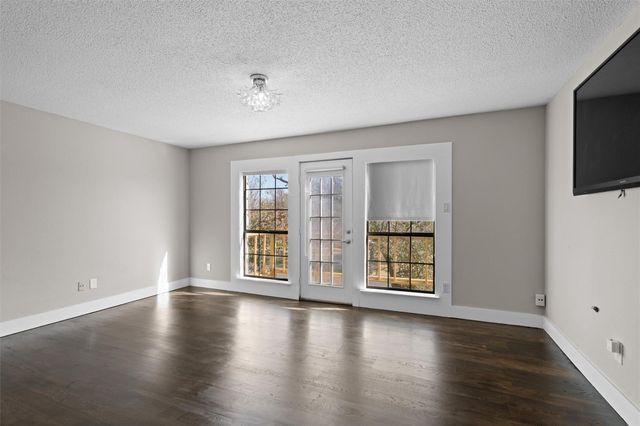 1106 San Augustine DR, Austin, TX 78733