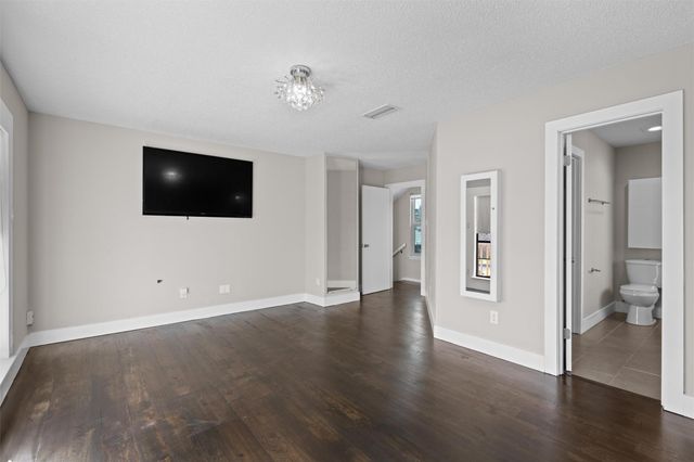 1106 San Augustine DR, Austin, TX 78733