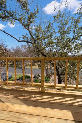 1106 San Augustine DR, Austin, TX 78733