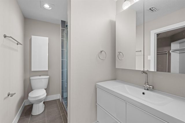 1106 San Augustine DR, Austin, TX 78733