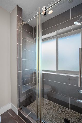 1106 San Augustine DR, Austin, TX 78733