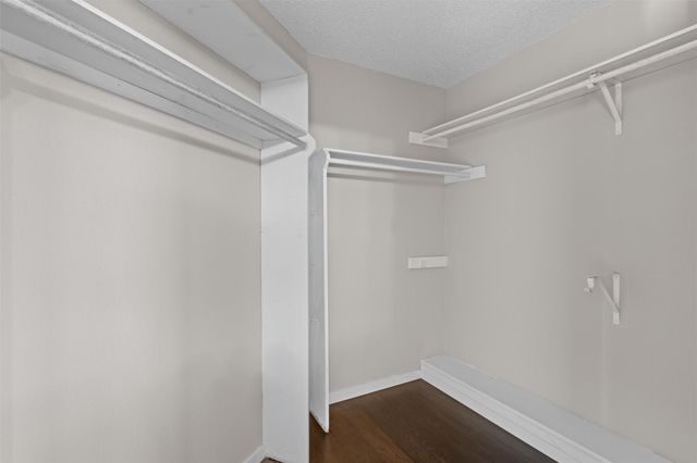 1106 San Augustine DR, Austin, TX 78733