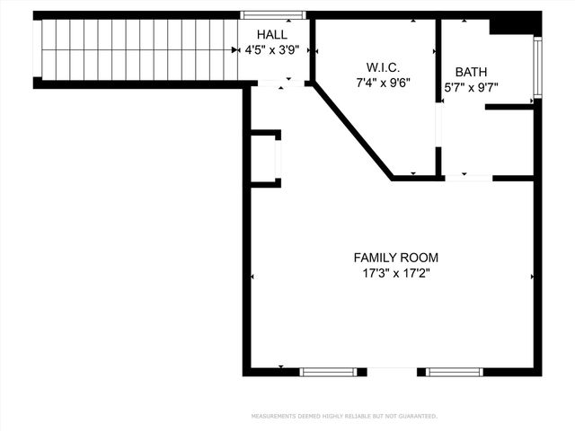 1106 San Augustine DR, Austin, TX 78733