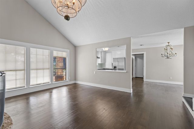 1106 San Augustine DR, Austin, TX 78733