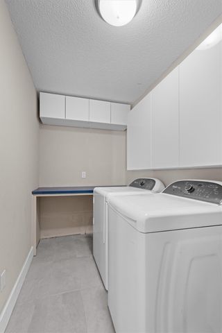 1106 San Augustine DR, Austin, TX 78733