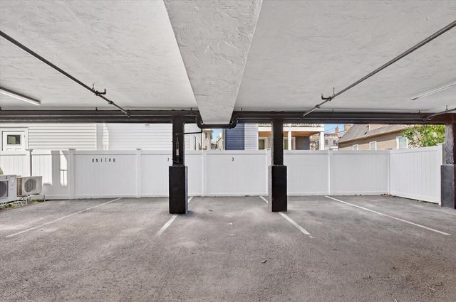 148 W 9th St 3, Boston, MA 02127
