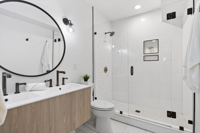 148 W 9th St 3, Boston, MA 02127