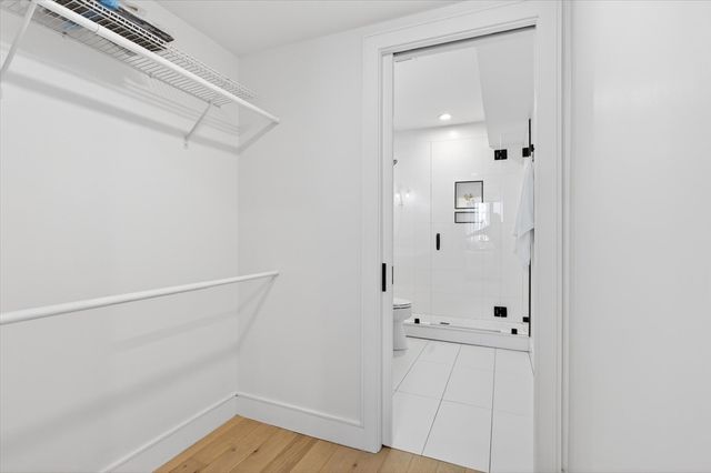 148 W 9th St 3, Boston, MA 02127