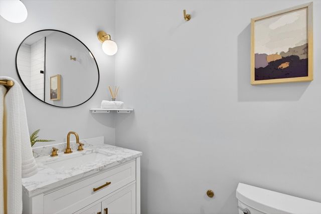 148 W 9th St 3, Boston, MA 02127