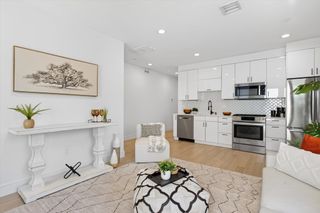 148 W 9th St 3, Boston, MA 02127