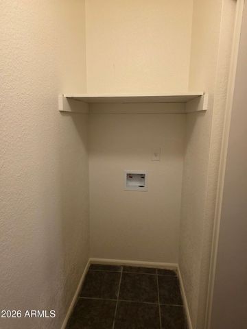 623 W GUADALUPE Road 130, Mesa, AZ 85210