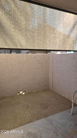 623 W GUADALUPE Road 130, Mesa, AZ 85210