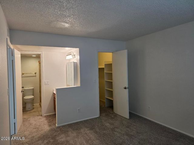 623 W GUADALUPE Road 130, Mesa, AZ 85210