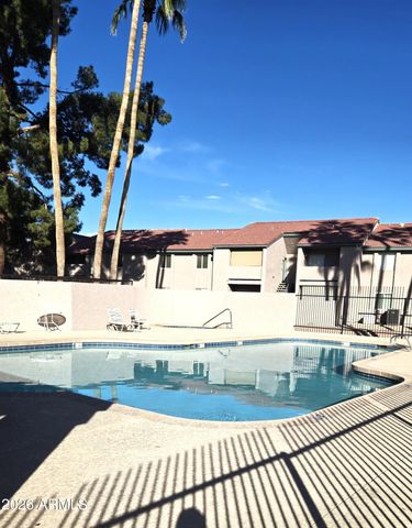 623 W GUADALUPE Road 130, Mesa, AZ 85210