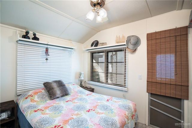 1410 E Daytona Drive, Mission, TX 78572