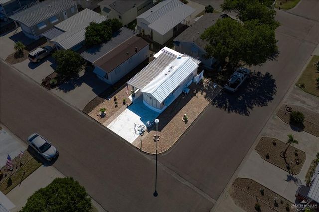 1410 E Daytona Drive, Mission, TX 78572