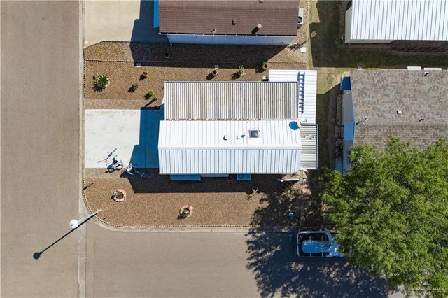 1410 E Daytona Drive, Mission, TX 78572