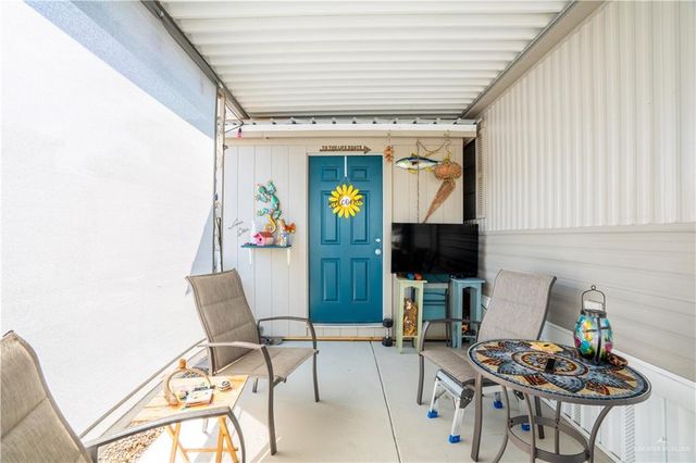 1410 E Daytona Drive, Mission, TX 78572