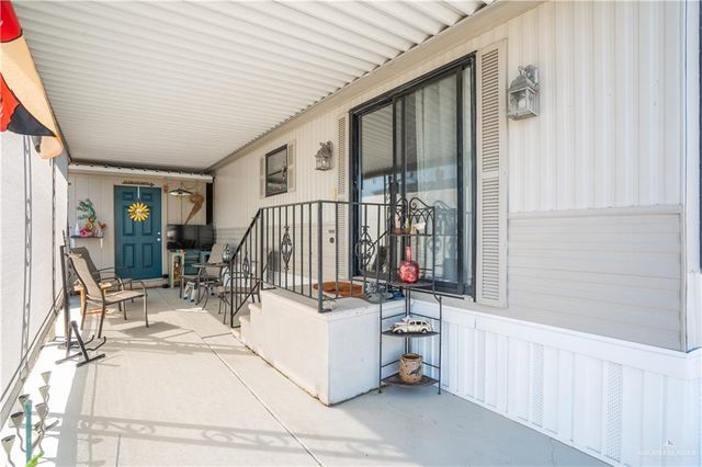 1410 E Daytona Drive, Mission, TX 78572