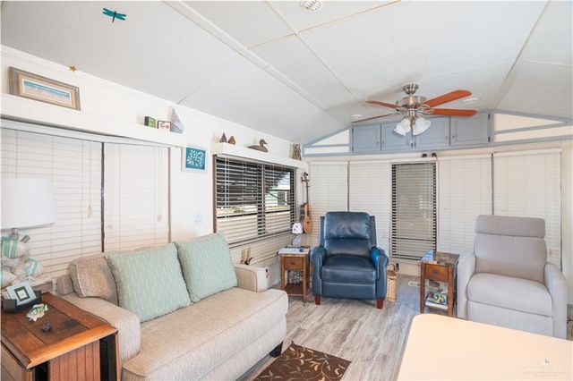 1410 E Daytona Drive, Mission, TX 78572