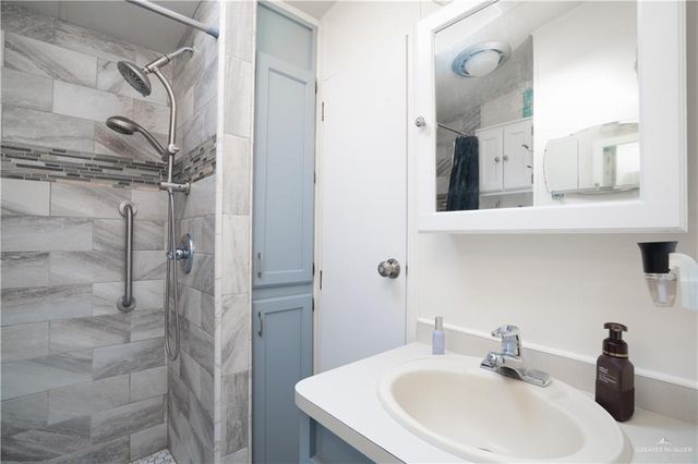 1410 E Daytona Drive, Mission, TX 78572