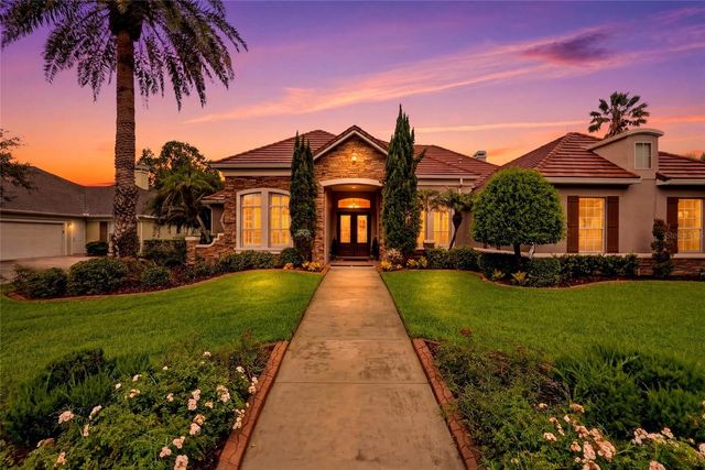 1059 CEASARS COURT, Mount Dora, FL 32757