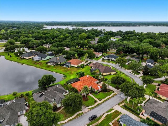 1059 CEASARS COURT, Mount Dora, FL 32757