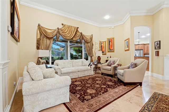 1059 CEASARS COURT, Mount Dora, FL 32757