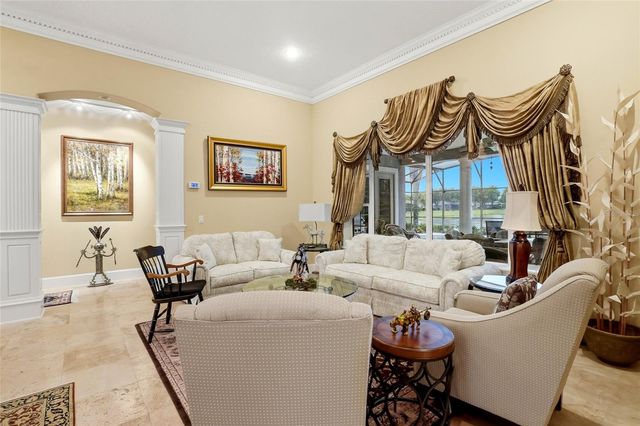 1059 CEASARS COURT, Mount Dora, FL 32757