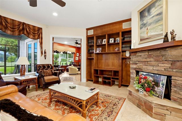 1059 CEASARS COURT, Mount Dora, FL 32757
