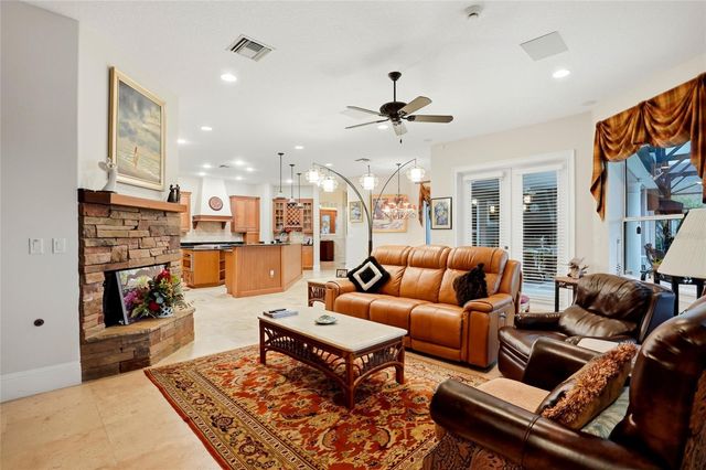1059 CEASARS COURT, Mount Dora, FL 32757