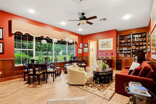 1059 CEASARS COURT, Mount Dora, FL 32757