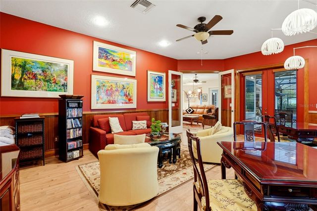 1059 CEASARS COURT, Mount Dora, FL 32757