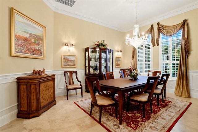 1059 CEASARS COURT, Mount Dora, FL 32757