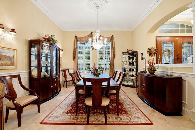 1059 CEASARS COURT, Mount Dora, FL 32757