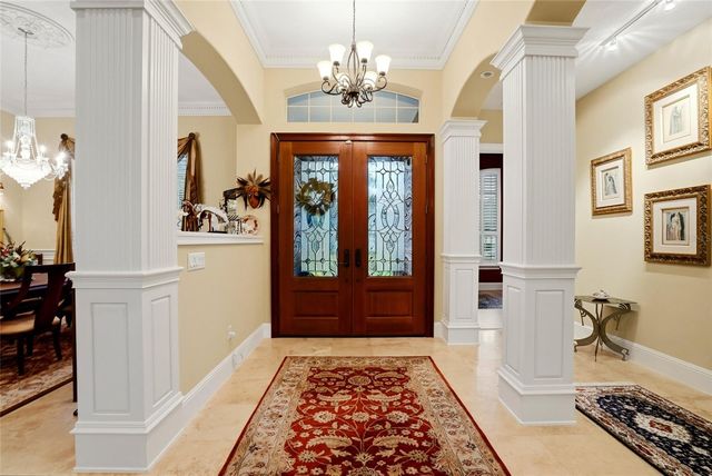1059 CEASARS COURT, Mount Dora, FL 32757