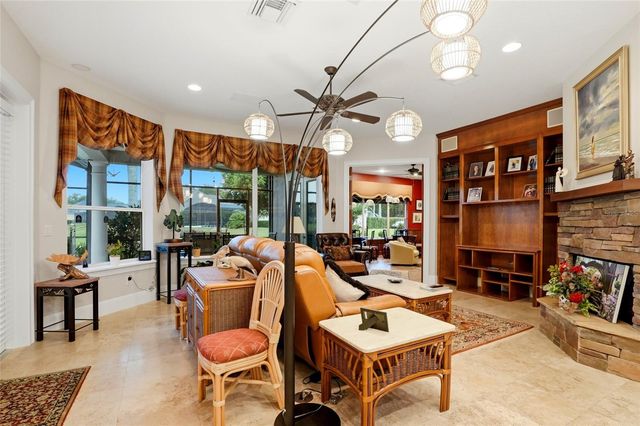 1059 CEASARS COURT, Mount Dora, FL 32757
