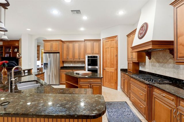 1059 CEASARS COURT, Mount Dora, FL 32757
