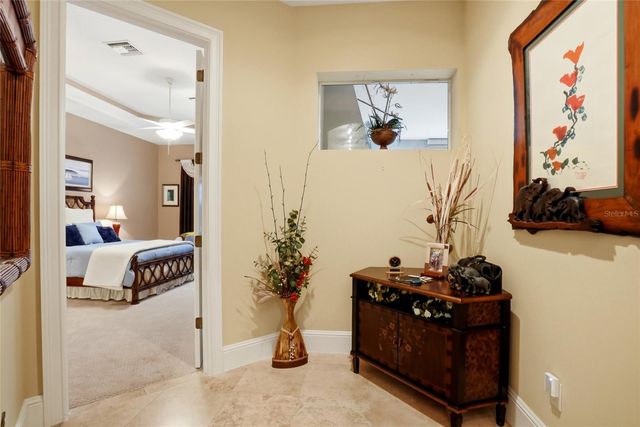 1059 CEASARS COURT, Mount Dora, FL 32757
