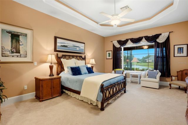 1059 CEASARS COURT, Mount Dora, FL 32757