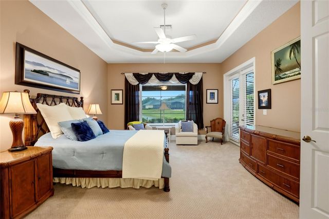 1059 CEASARS COURT, Mount Dora, FL 32757