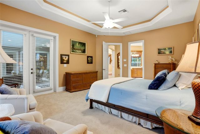 1059 CEASARS COURT, Mount Dora, FL 32757