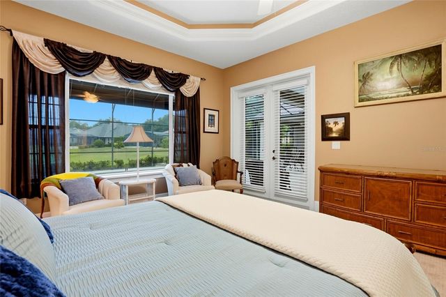 1059 CEASARS COURT, Mount Dora, FL 32757