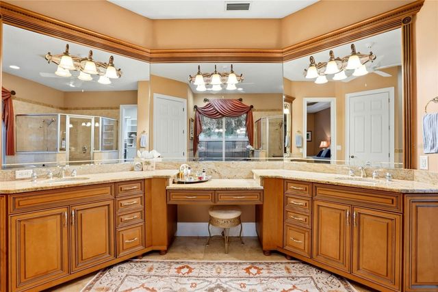 1059 CEASARS COURT, Mount Dora, FL 32757