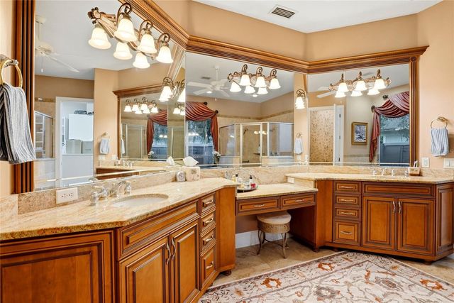 1059 CEASARS COURT, Mount Dora, FL 32757