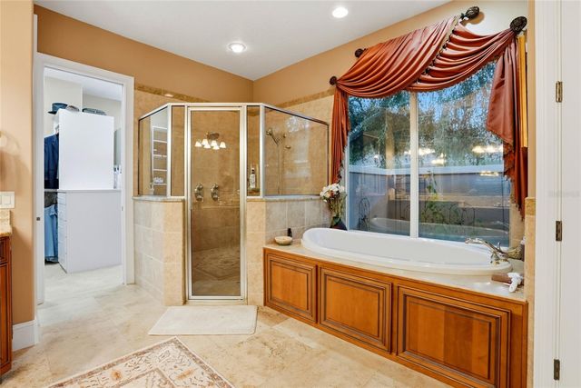 1059 CEASARS COURT, Mount Dora, FL 32757