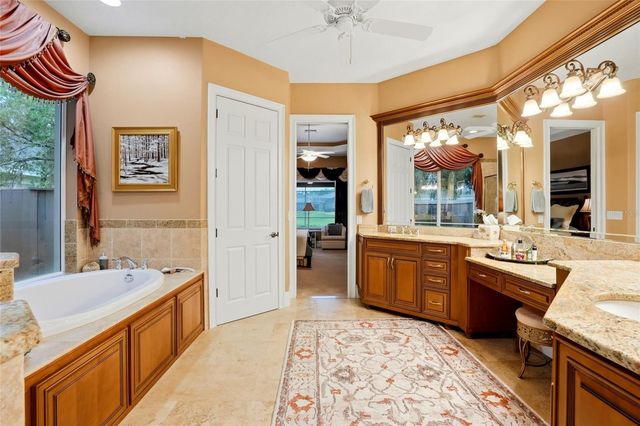 1059 CEASARS COURT, Mount Dora, FL 32757
