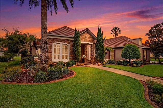 1059 CEASARS COURT, Mount Dora, FL 32757