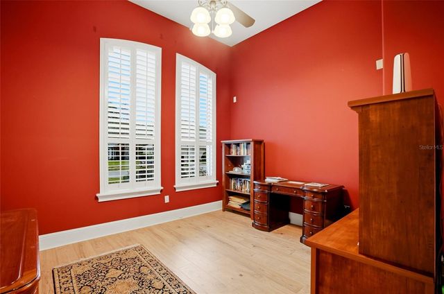 1059 CEASARS COURT, Mount Dora, FL 32757